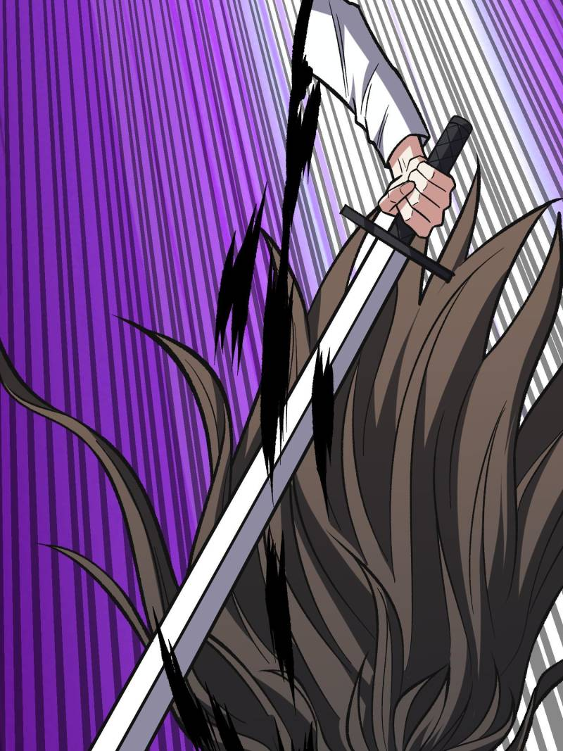 I'm Really Not A Supervillain Chapter 263 9